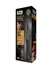 Wahl Manscaper Detailer Trimmer - Image 5 of 5