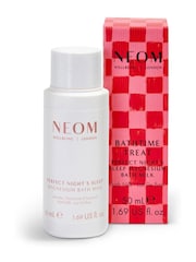 NEOM Bathtime Treat 50ml Stocking Filler - Image 1 of 5