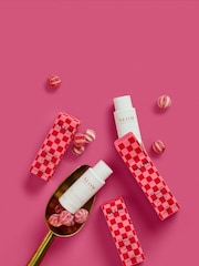NEOM Bathtime Treat 50ml Stocking Filler - Image 2 of 5