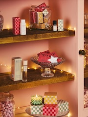 NEOM Bathtime Treat 50ml Stocking Filler - Image 3 of 5
