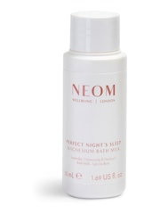 NEOM Bathtime Treat 50ml Stocking Filler - Image 4 of 5