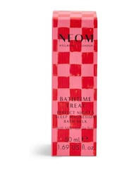 NEOM Bathtime Treat 50ml Stocking Filler - Image 5 of 5