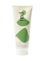 PAI Polly Plum Calendula & Jojoba Comforting Body Cream 200ml - Image 1 of 3