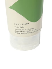 PAI Polly Plum Calendula & Jojoba Comforting Body Cream 200ml - Image 2 of 3