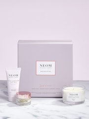 NEOM Bedtime Ritual Gift Set - Image 2 of 5