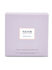 NEOM Bedtime Ritual Gift Set - Image 3 of 5