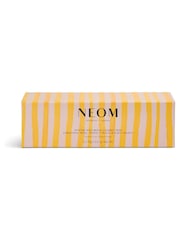 NEOM Winter Wellbeing Candle Trio Gift Set (Worth £60) - Image 5 of 5