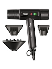 Wahl Vanquish Dryer - Image 1 of 5