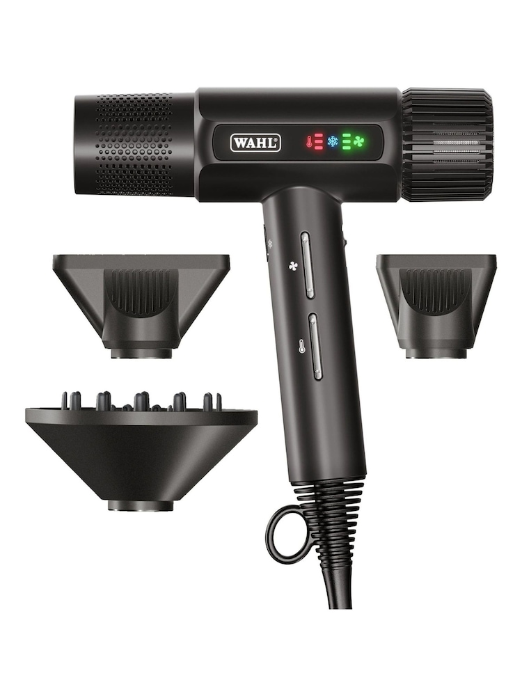 Wahl Vanquish Dryer - Image 1 of 5