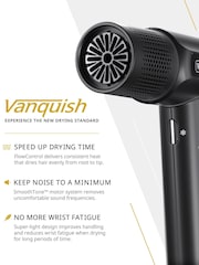 Wahl Vanquish Dryer - Image 2 of 5