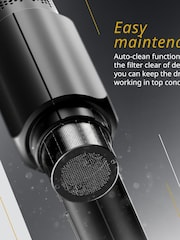 Wahl Vanquish Dryer - Image 3 of 5