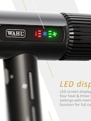Wahl Vanquish Dryer - Image 4 of 5