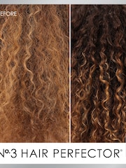 Olaplex Unbreakable Blondes Mini Kit 110ml - Image 3 of 4