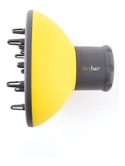 Drybar The Bouncer Diffuser - Image 1 of 3