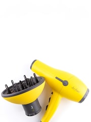 Drybar The Bouncer Diffuser - Image 2 of 3