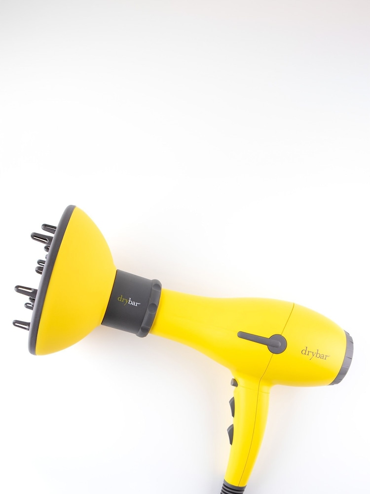 Drybar The Bouncer Diffuser - Image 3 of 3