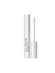 Olaplex BrowBond Building Serum - Image 1 of 5