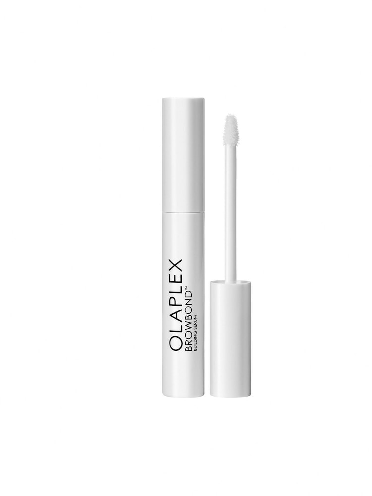 Olaplex BrowBond Building Serum - Image 1 of 5