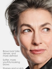 Olaplex BrowBond Building Serum - Image 2 of 5