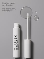Olaplex BrowBond Building Serum - Image 4 of 5