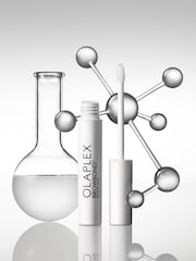 Olaplex BrowBond Building Serum - Image 5 of 5