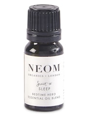 NEOM Bedtime Hero Essential Oil Blend 10ml - Image 5 of 5