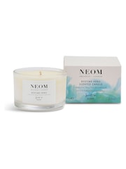 NEOM Bedtime Hero Travel Candle - Image 3 of 5