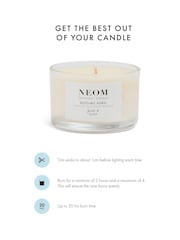 NEOM Bedtime Hero Travel Candle - Image 4 of 5