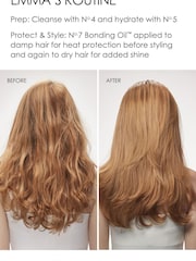 Olaplex No. 7 Bonding Oil 30ml - Image 2 of 5