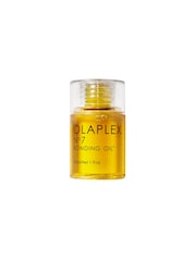 Olaplex No. 7 Bonding Oil 30ml - Image 3 of 5