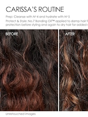 Olaplex No. 7 Bonding Oil 30ml - Image 4 of 5