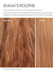 Olaplex No. 7 Bonding Oil 30ml - Image 5 of 5