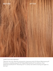 Olaplex No. 7 Bonding Oil 30ml - Image 6 of 7
