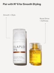 Olaplex No. 7 Bonding Oil 30ml - Image 7 of 7