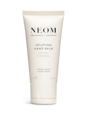 NEOM Uplifitng Hand Balm 30ml - Image 1 of 5