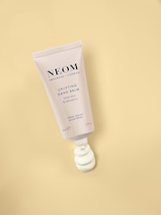 NEOM Uplifitng Hand Balm 30ml - Image 3 of 5
