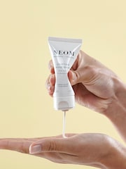 NEOM Uplifitng Hand Balm 30ml - Image 4 of 5