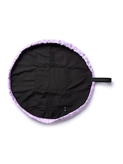 The Flat Lay Co. Exclusive Full Size Drawstring Makeup Bag - Image 2 of 5