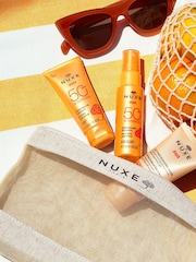 Nuxe Essentials SPF Sun Cream Kit - Image 2 of 3