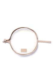 The Flat Lay Co. Lunar Pouch - Image 1 of 5