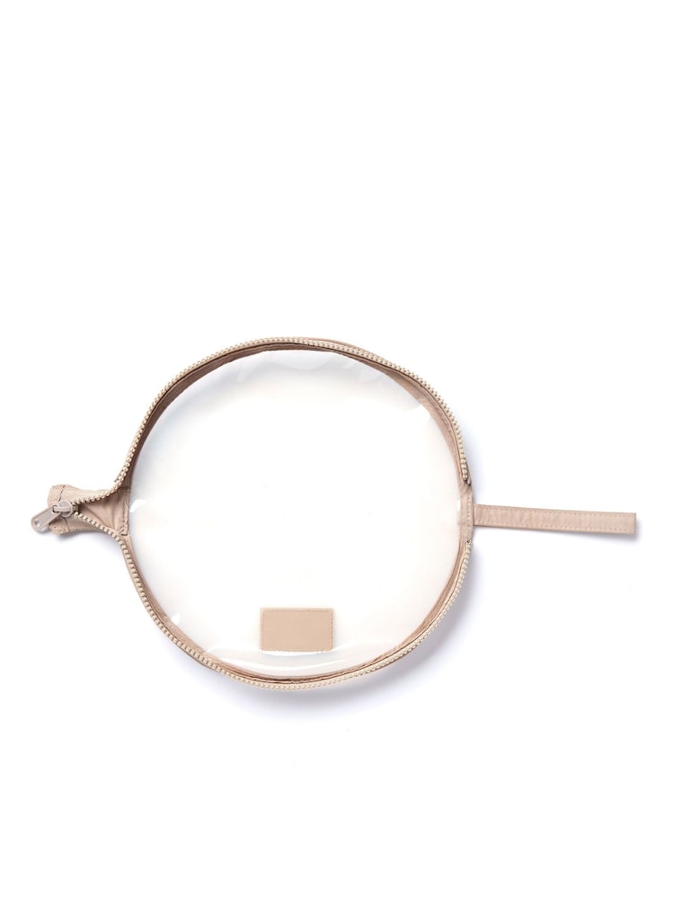 The Flat Lay Co. Lunar Pouch - Image 1 of 5