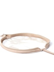 The Flat Lay Co. Lunar Pouch - Image 2 of 5