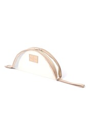 The Flat Lay Co. Lunar Pouch - Image 4 of 5