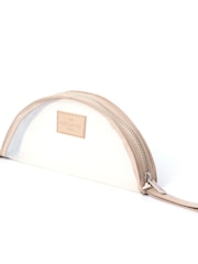 The Flat Lay Co. Lunar Pouch - Image 5 of 5