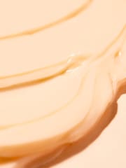 Nuxe Reve de Miel Melting Honey Body Oil Balm 200ml - Image 3 of 5