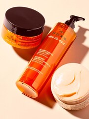 Nuxe Reve de Miel Melting Honey Body Oil Balm 200ml - Image 5 of 5