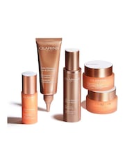 Clarins Extra Firming Neck & Décolleté Cream 75ml - Image 1 of 5
