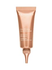 Clarins Extra Firming Neck & Décolleté Cream 75ml - Image 2 of 5