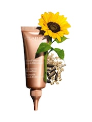 Clarins Extra Firming Neck & Décolleté Cream 75ml - Image 3 of 5