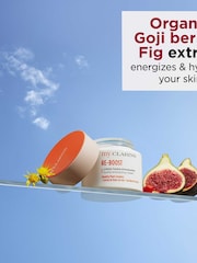 Clarins My RE-BOOST Hydra Energizing Cream 50ml - Image 3 of 5